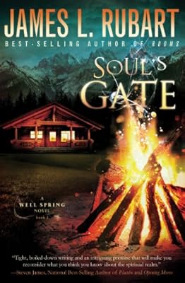 Soul's Gate