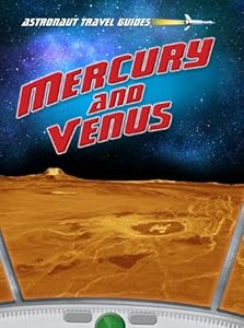 Mercury and Venus