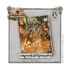 Iron Kingdoms RPG: Scoundrel's Guide to The Scharde Islands
