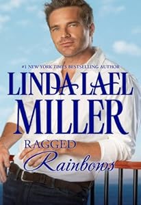 Ragged Rainbows (Harlequin Bestselling Author)
