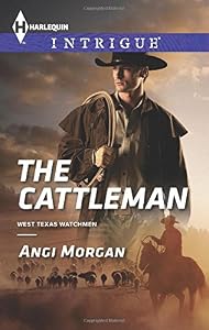 The Cattleman