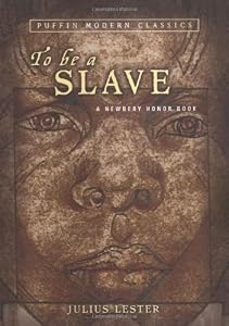 To Be A Slave