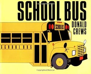 School Bus