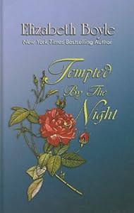 Tempted by the Night