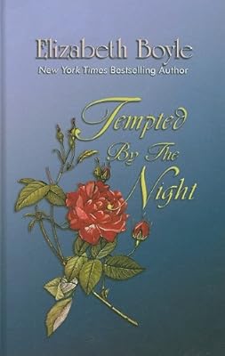 Tempted by the Night