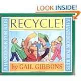 Recycle!