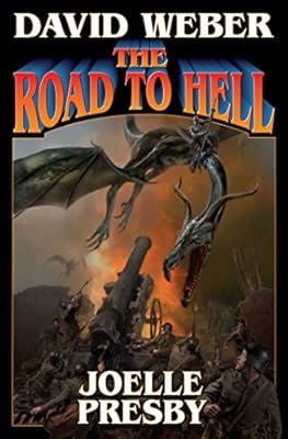 The Road to Hell