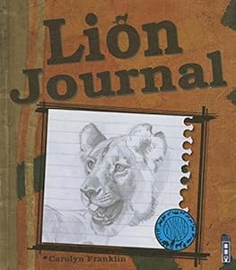 Lion Journal