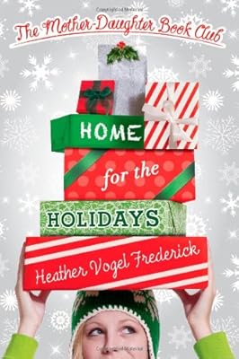 Home for the Holidays