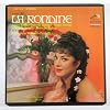 Puccini : La Rondine {sound recording} {Molinari Pradelli}