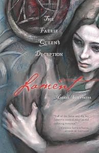Lament: The Faerie Queen's Deception