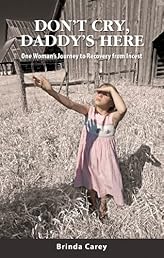 Don't Cry, Daddy's Here