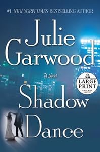 Shadow Dance: A Novel (Random House Large Print)