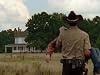 Bloodletting [2011 The Walking Dead TV Episode]