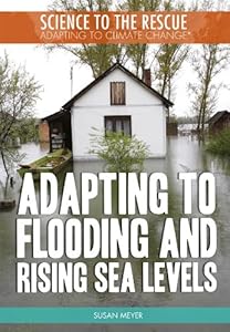 Adapting to flooding and rising sea levels