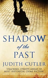Shadow of the Past: 2