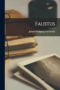Faustus