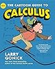 The Cartoon Guide to Calculus