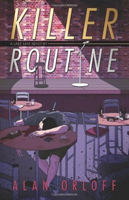 Killer Routine