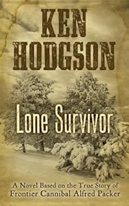 Lone Survivor by Ken Hodgson