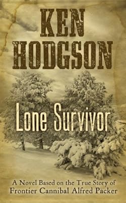 Lone Survivor