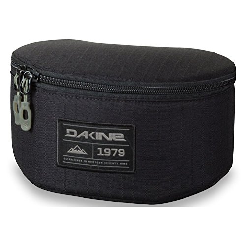 Dakine Goggle Stash Goggle Case 2016