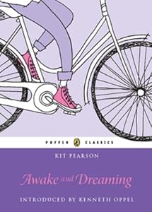 Awake and Dreaming