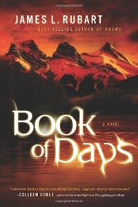 Book of Days: A Novel