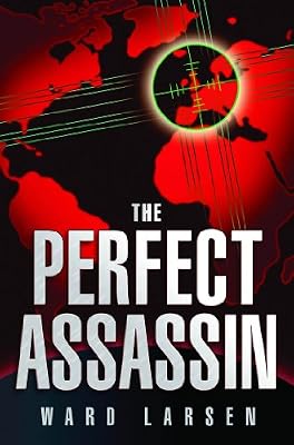 The Perfect Assassin