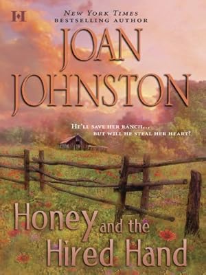 Honey and the Hired Hand