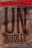 UnWholly