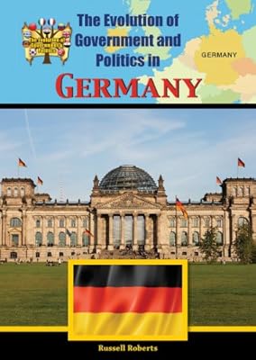 Germany