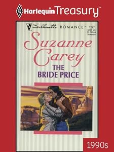 THE BRIDE PRICE