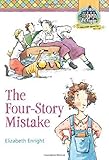 The Four-Story Mistake