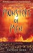 Monsters of Men