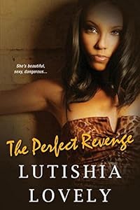 The perfect revenge