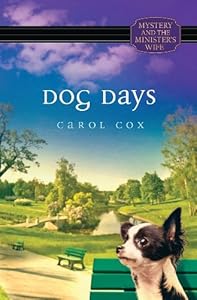 Dog Days