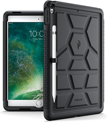 Algopix Similar Product 9 - 