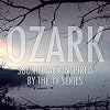Ozark: Season 2