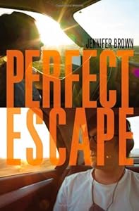 Perfect Escape