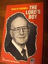 Oscar M. Stockwell : The Lord's Boy