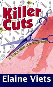 Killer Cuts