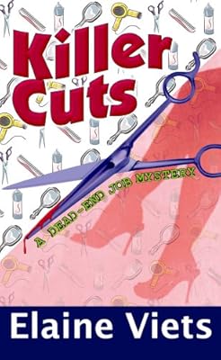 Killer Cuts