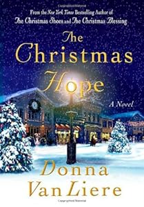 The Christmas Hope