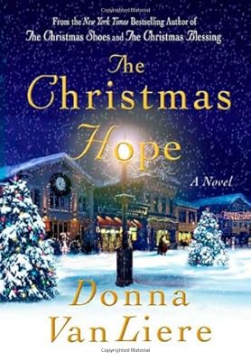 The Christmas Hope
