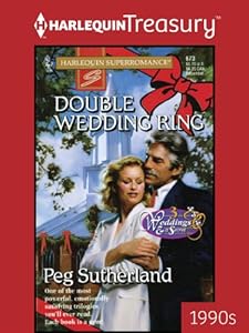 Double Wedding Ring: 673
