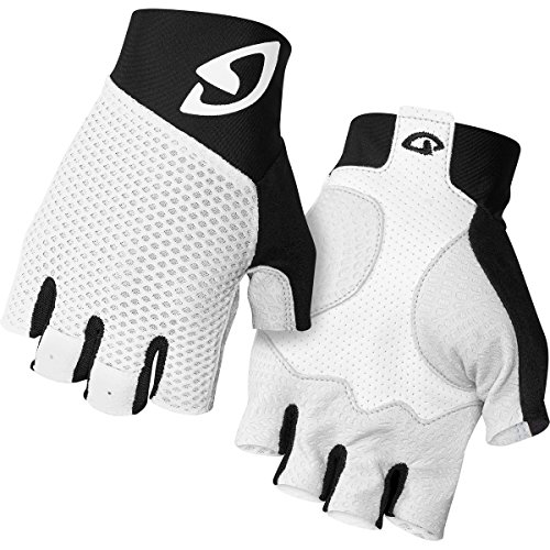 Giro Zero II Glove - Men's