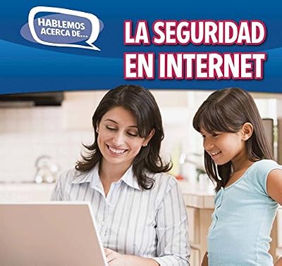La seguridad en internet / Online Safety
