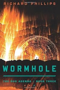 Wormhole