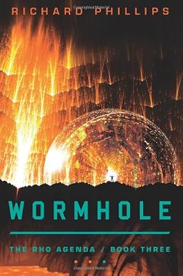 Wormhole